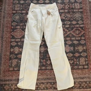 NEW Womens Urban Outfitters Cargo Pants